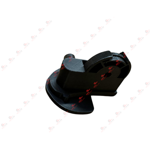 UFO BOYUN ÇEVİRME ÜNİVERSAL