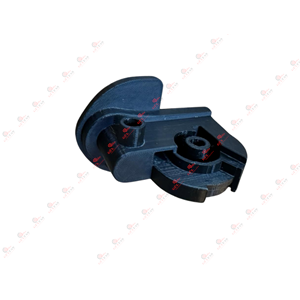 UFO BOYUN ÇEVİRME ÜNİVERSAL