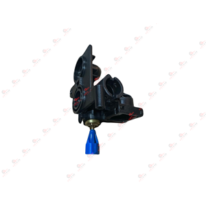 BOSCH SOL BLOK MAVİ MUSLUKLU DGL