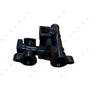 VİESMANN W 50 SOL BLOK DGL