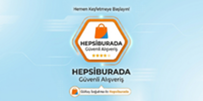 Gültaş Soğutma Hepsiburada mağazasında Ariston, Bosch, Baymak gibi tüm markalar için orijinal ve muadil kombi, beyaz eşya, klima yedek parçaları! Uygun fiyat, hızlı kargo ve Hepsiburada güvencesiyle aradığınız parçayı hemen bulun. Kombiniz ve beyaz eşyanız performansını geri kazansın.