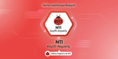 gultassogutma n11 mağazasında Ariston, Bosch, Baymak gibi tüm markalar için orijinal ve muadil kombi, beyaz eşya, klima yedek parçaları! Uygun fiyat, hızlı kargo ve n11 güvencesiyle aradığınız parçayı hemen bulun. Kombiniz ve beyaz eşyanız performansını geri kazansın.