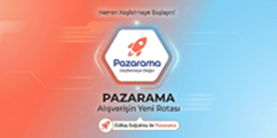 Pazarama Gültaş Soğutma mağazasında Ariston, Bosch, Baymak gibi tüm markalar için orijinal kombi, beyaz eşya, klima yedek parçaları! Uygun fiyat, hızlı kargo ve Pazarama güvencesiyle aradığınız parçayı hemen bulun. Kombiniz performansını geri kazansın