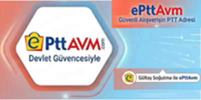 ePttAvm gultassogutma mağazasında Ariston, Bosch, Baymak gibi tüm markalar için orijinal kombi, beyaz eşya, klima yedek parçaları! Uygun fiyat, hızlı kargo ve PTT güvencesiyle aradığınız parçayı hemen bulun. Kombiniz performansını geri kazansın.