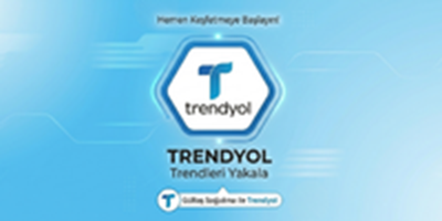 Trendyol Gültaş Isıtma ve Soğutma Sistemleri mağazasında Ariston, Bosch, Baymak gibi tüm markalar için orijinal kombi, beyaz eşya, klima yedek parçaları! Uygun fiyat, hızlı kargo ve Trendyol güvencesiyle aradığınız parçayı hemen bulun. Kombiniz performansını geri kazansın.
