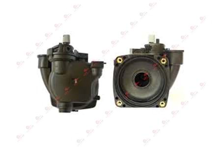POMPA KAPAK İMMERGAS EOLO STAR ( ÇİFT DELİK ) 1.028554