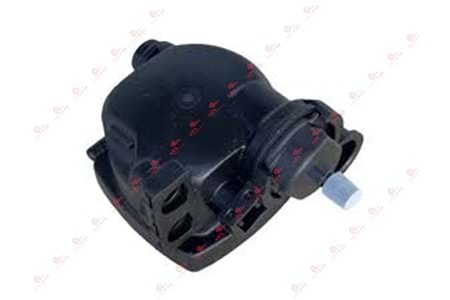 POMPA KAPAK İMMERGAS EOLO STAR ( ÇİFT DELİK ) 1.028554