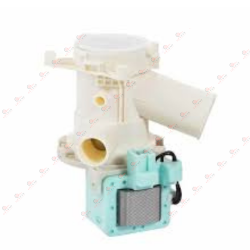 ARÇELİK TRİOSMART 3320-3340 POMPA