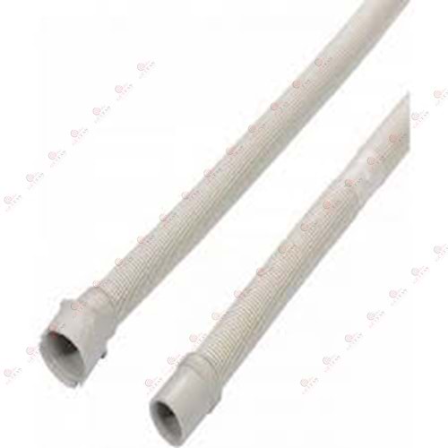 Atık Su Tahliye Hortumu 1740160300