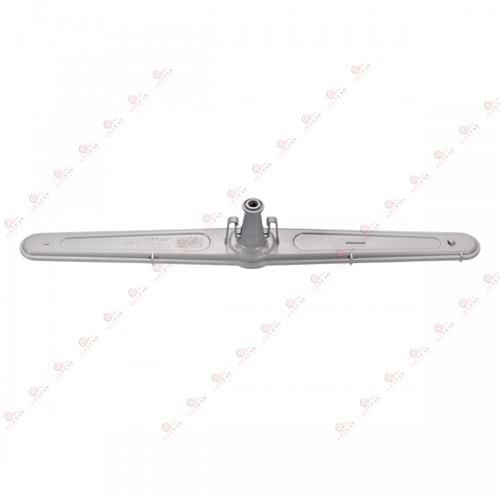 BULAŞIK MAKİNASI ALT PERVANESİ