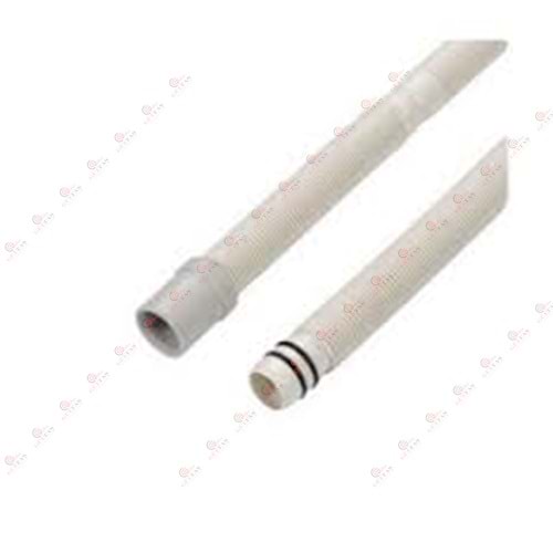 Atık Su Tahliye Hortumu 1752000400