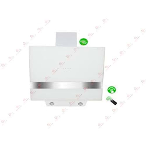 HOOVER HDM 656 WTK/2 DAVLUMBAZ