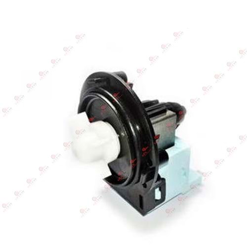 UNİVERSAL BOŞALTMA MOTORU VİDALI SAREX