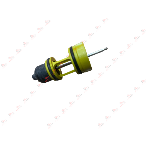 Tamir Takımı Turbotec Kartuş