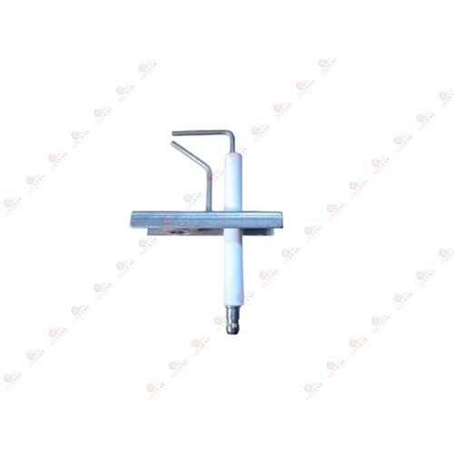 İYONİZASYON ELEKTRODU IMMERGAS