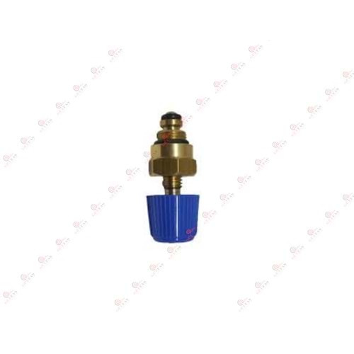 DOLDURMA MUSLUĞU G-FORCE LUNA5 ECO5 AUER MICRA BAXI BAYMAK IMMERGAS