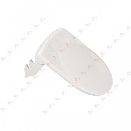 ARÇELİK 2100 2600 KAPI KOLU TUTAMAK