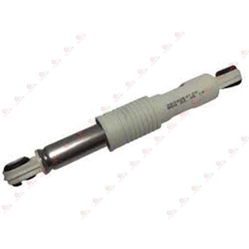 SÜRTÜNMELİ AMORTİSÖR ARÇELİK 2803250100 Takım (2 ad)