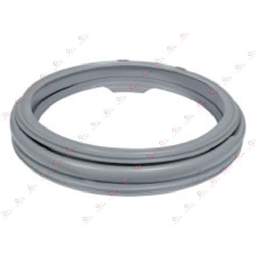 KÖRÜK LASTİK ARÇELİK