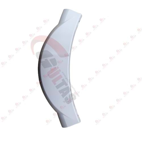 ARÇELİK KAPI KOLU TUTAMAK 2805990100