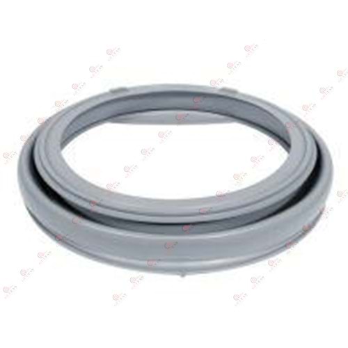 KÖRÜK LASTİK ARÇELİK 3320-3340