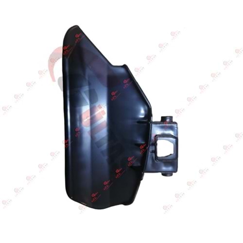 ARÇELİK YENİ TİP TUTAMAK SİYAH 2835780600