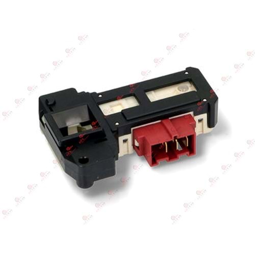 Arçelik Beko Çamaşır Makinesi Kapak Kilidi - 2847740500