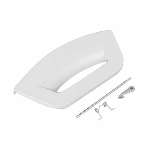 ARİSTON FUTURE TUTAMAK BEYAZ 285747