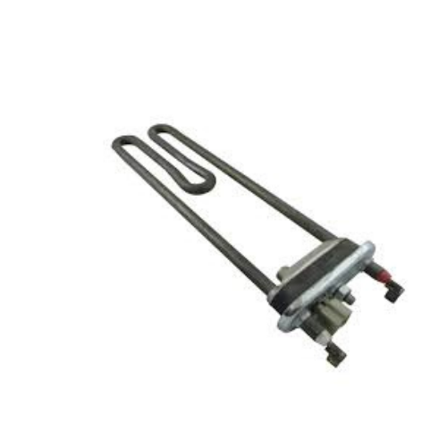 EZİSTANS ARÇELİK FUSE+NTS LI IRCA 25 CM