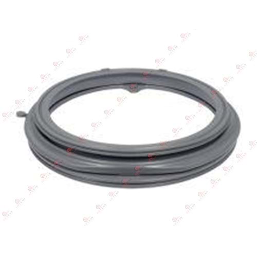 KÖRÜK LASTİK ARÇELİK