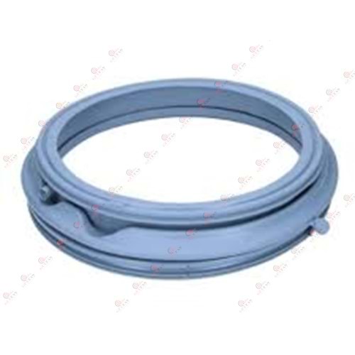 ARÇELİK 8104 SJ ÇAMAŞIR MAKİNESİ KAZAN KÖRÜK CONTASI 2905570300/2905572700