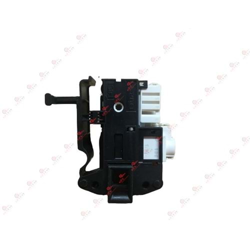 HOTPOİNT ARİSTON KAPI KİLİDİ