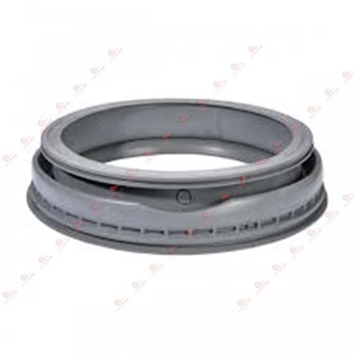 KÖRÜKLÜ LASTİK BOSCH MAX