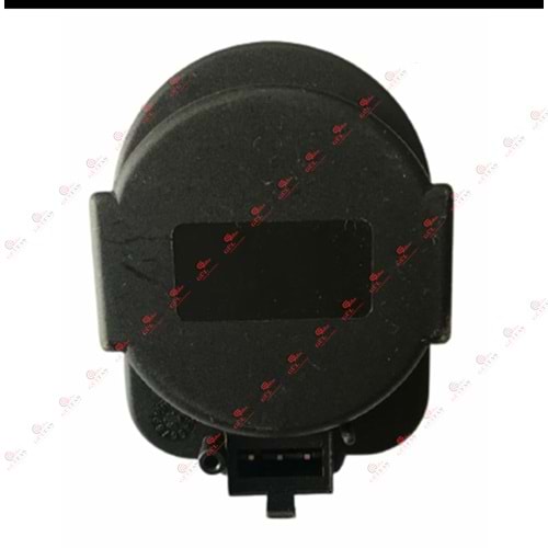 3 YOLLU MOTOR STEP CHU KOMPOZİT 24 W