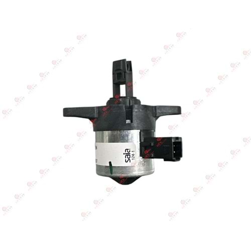 FERROLİ SANİCA VİESSMAN SAİA STEP MOTOR