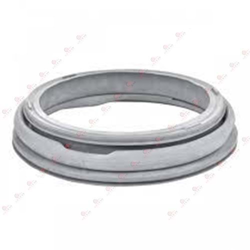 KÖRÜK LASTİK VESTEL ALVA