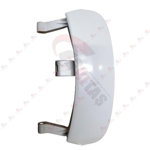 Vestel Kapı Kolu Tutamak JUNDA 42023887