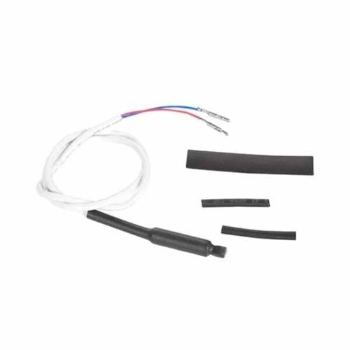 BOSCH BUZDOLABI KSU SENSÖR 420667