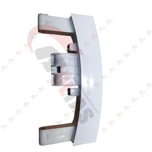 ÇAMAŞIR KAPI KOLU TUTAMAK 42070217