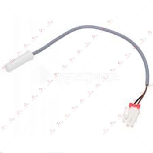 Arçelik - Beko (4216600285) Sensör