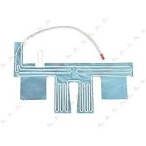 ARA BÖLME ISITICISI ARÇELİK