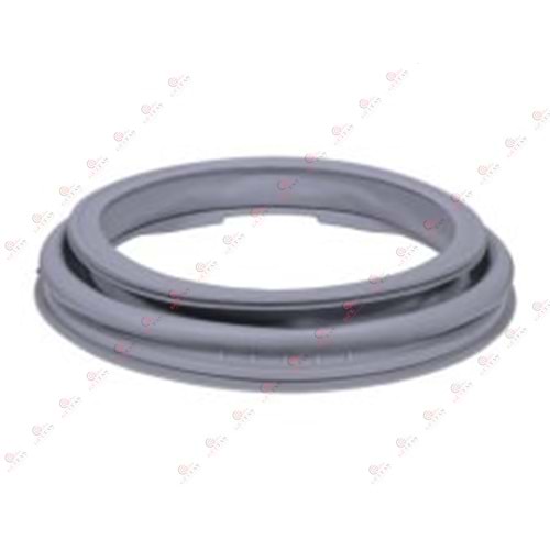 KÖRÜK LASTİKLİ BOSCH FX