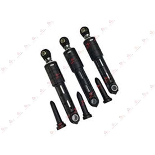 Bosch Siemens Profilo Amortisör 3 Lü Set