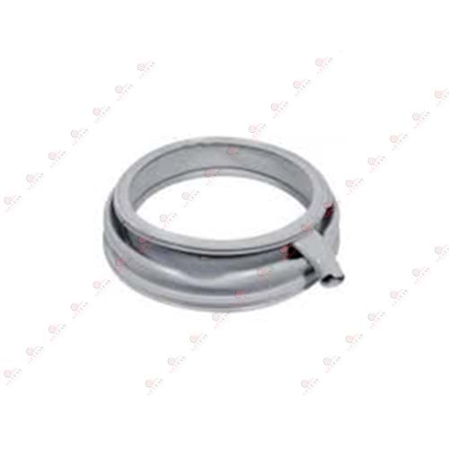 Bosch Çamaşır Makinası Körük Lastiği Logixx 8 Kg (Orjinal Kod : 680768 - 772658 )