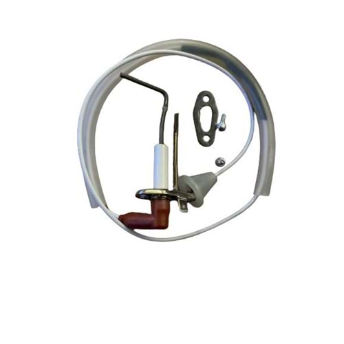 FONDİTAL ATEŞLEME ELEKTRODU