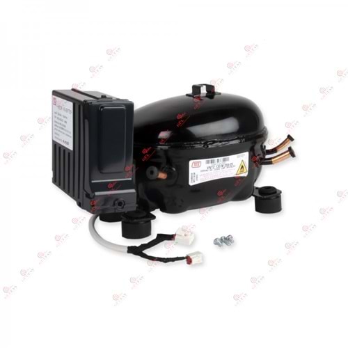Arçelik Inv.Kompresör VNTZ 130 M - R600(Sür.Kart)
