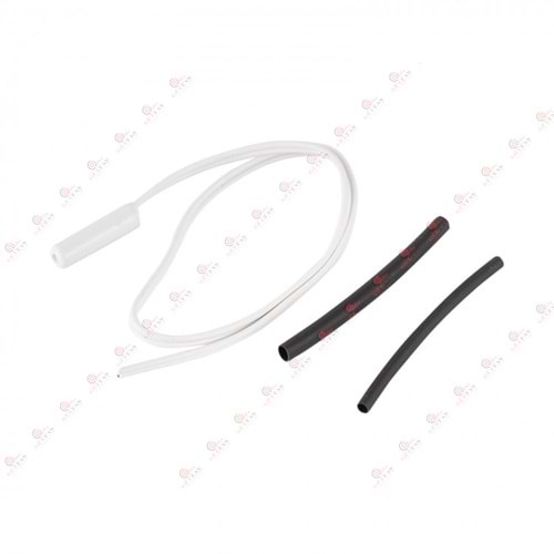 Vestel Buzdolabı Sensör Tamir Kiti - 30014932