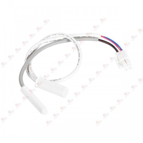 Arçelik Dört Kutup Sensör - 4298520185