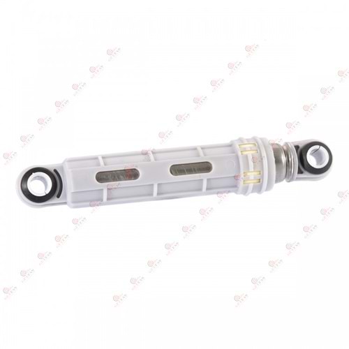 Plastik Tombul Sürtünmeli Amortisör 85 N - Arçelik / Beko