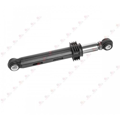 Sürtünmeli Amortisör Patent Arçelik / Beko